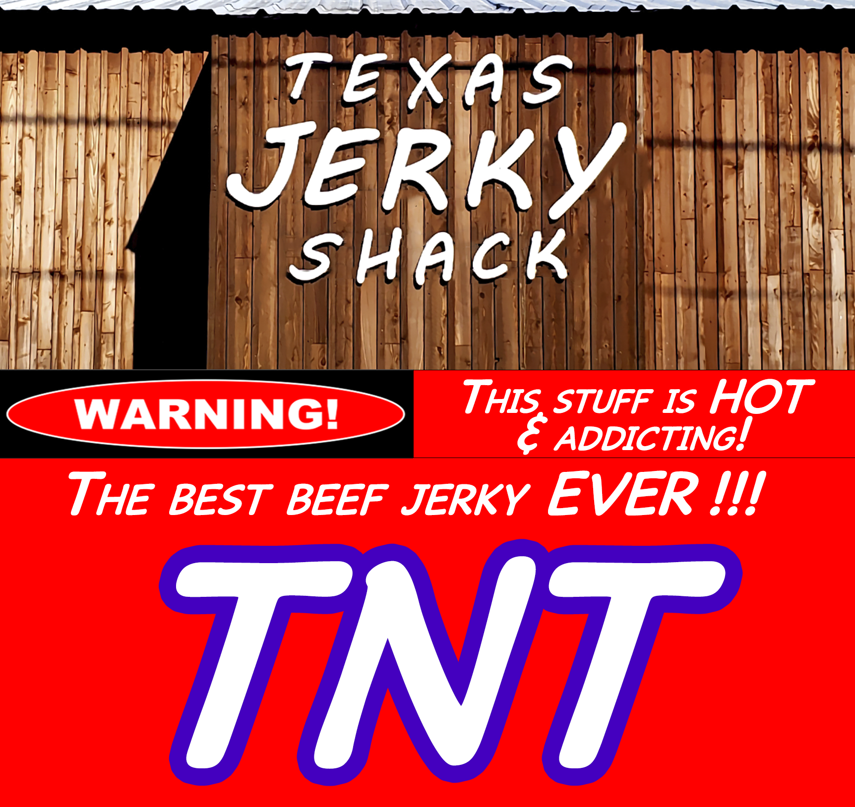 TNT-Beef-Jerky