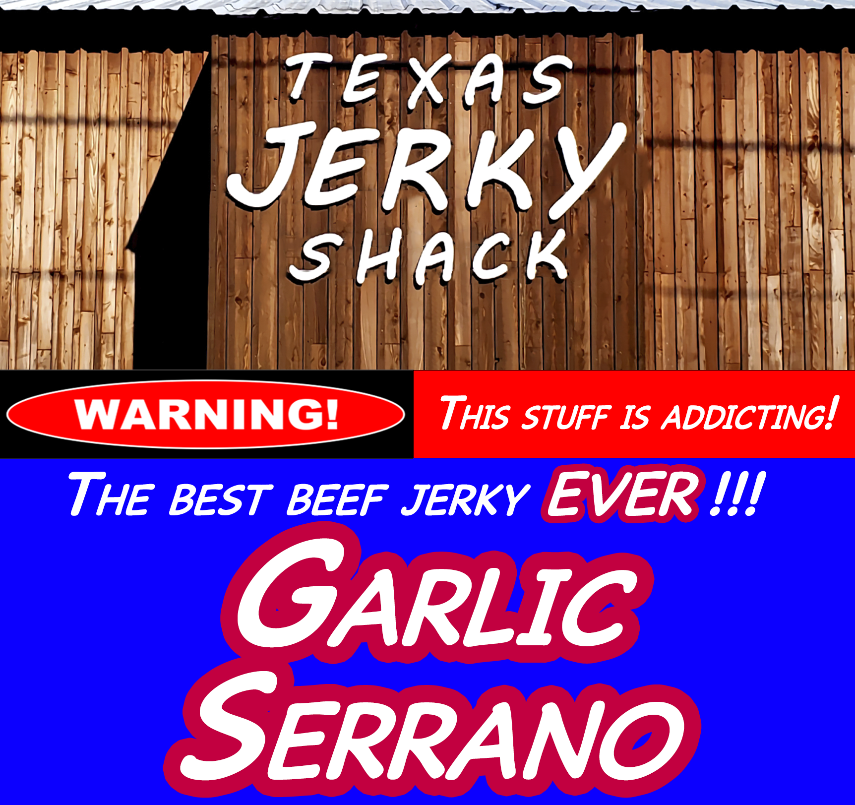 garlic-serrano-beef-jerky