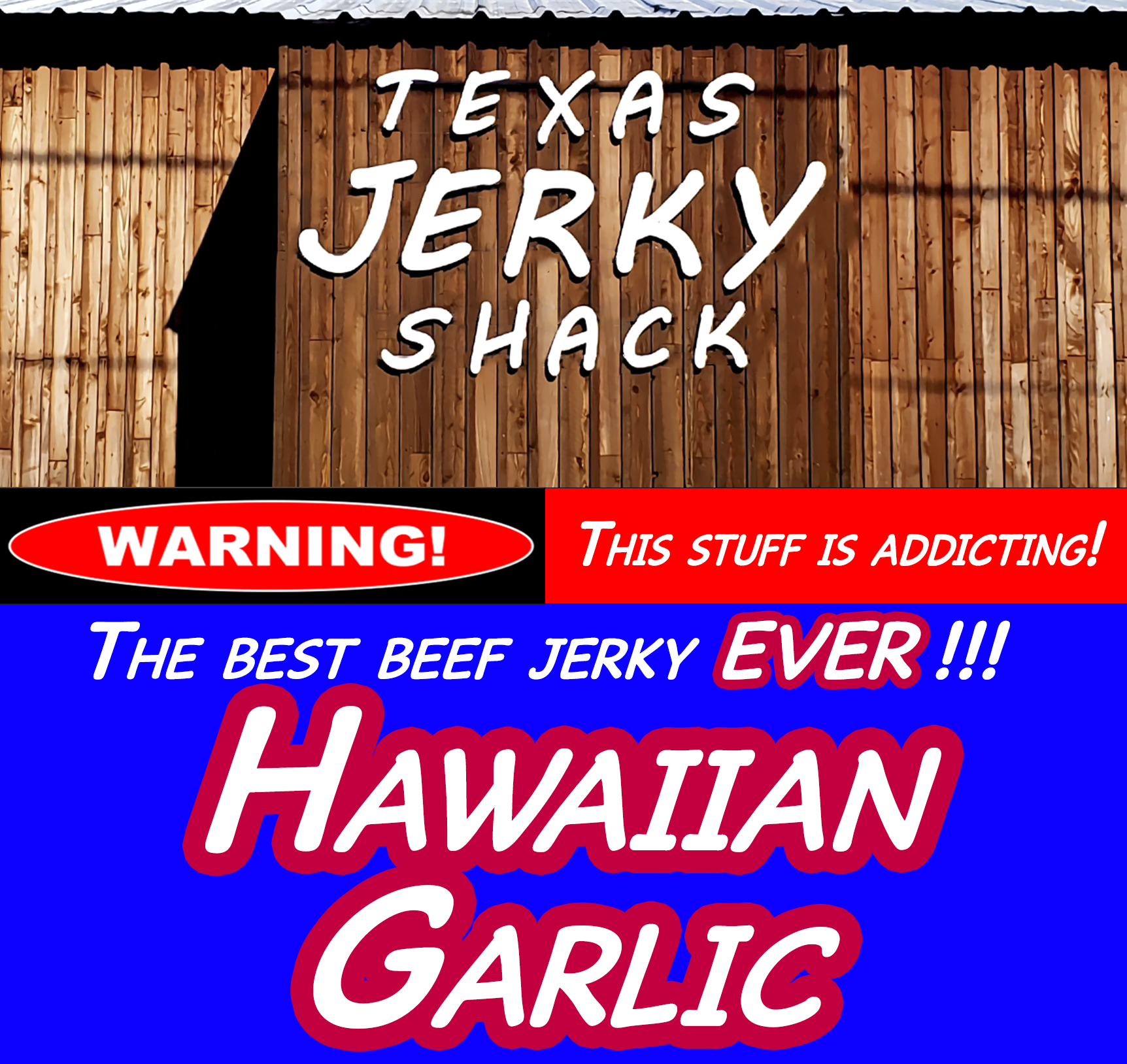 hawaiian-garlic-beef-jerky