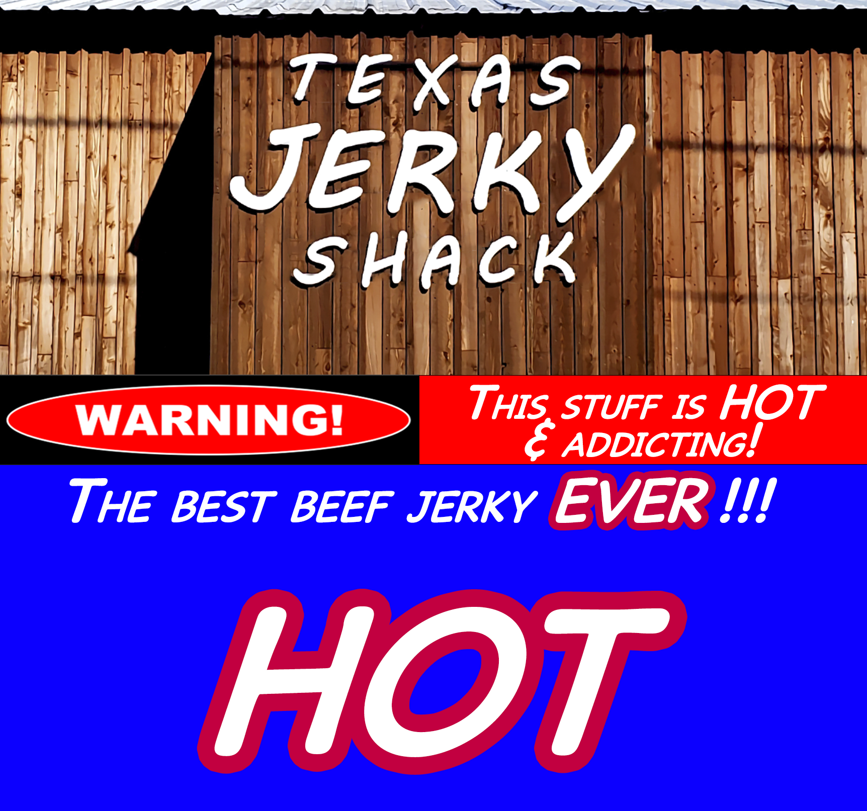Hot-beef-jerky