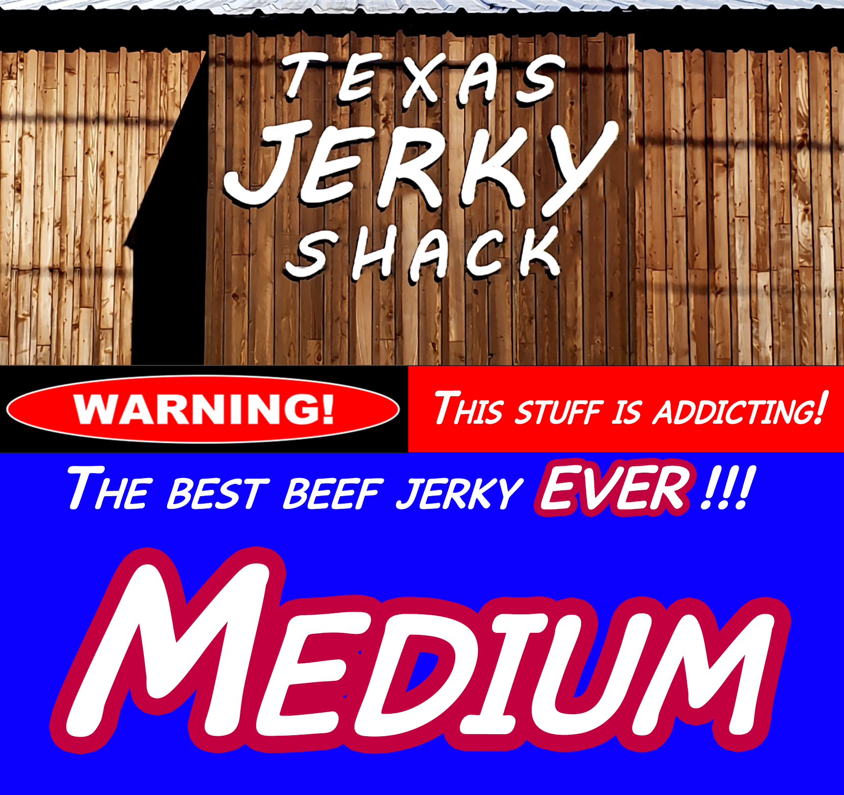medium-beef-jerky
