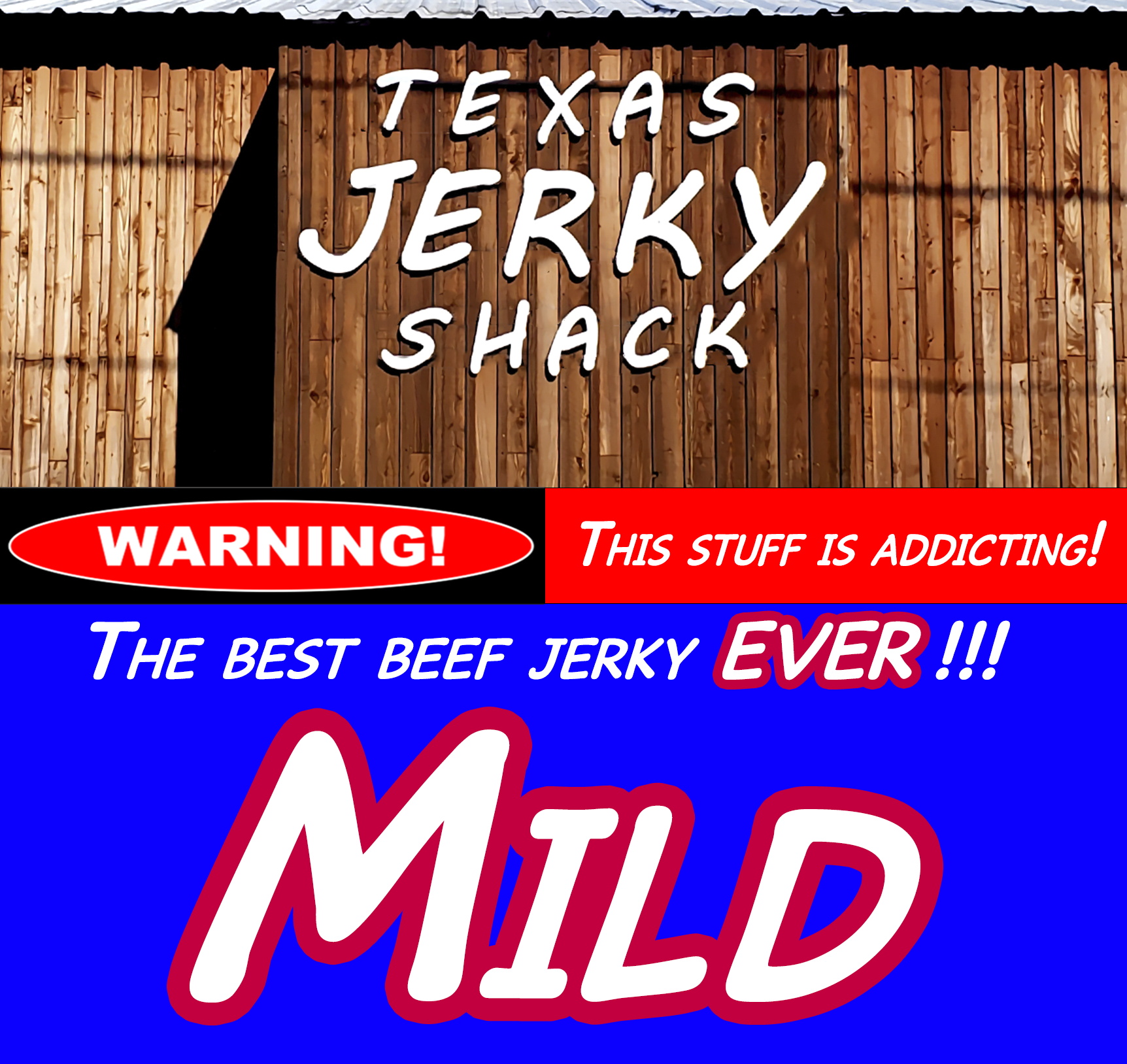 Mild-beef-jerky