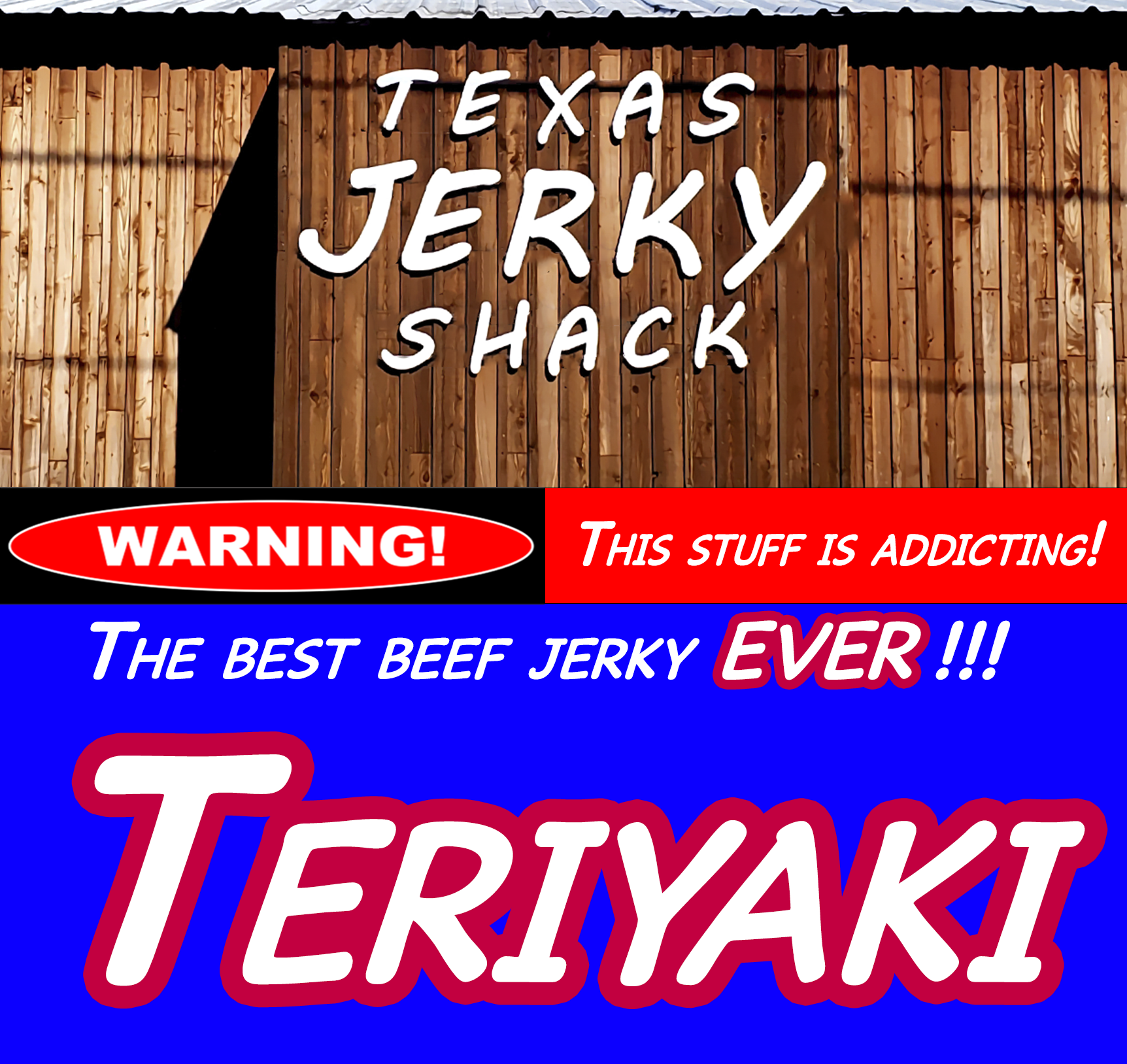 Teriyaki-beef-jerky