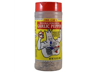 garlicpepper