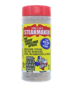 steakmaker
